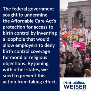 Image post by @philforcolorado on Instagram