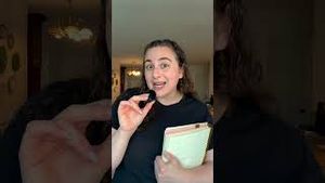 Video post by @turbotax on YouTube