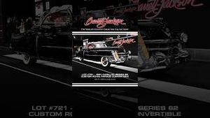 Video post by @barrettjacksontv on YouTube