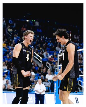 Image post by @photosbykatacosta on Instagram