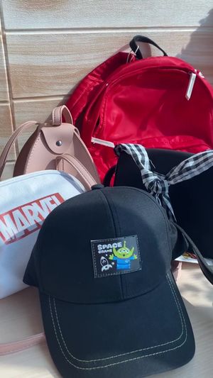 Video post by @minisoindonesia on TikTok