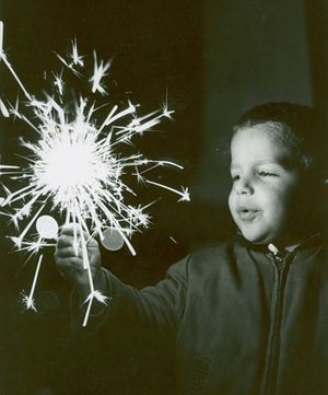 Image post by @fsulibraries on Instagram