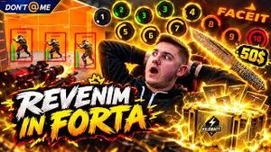 Video post by @andreiveres710 on YouTube