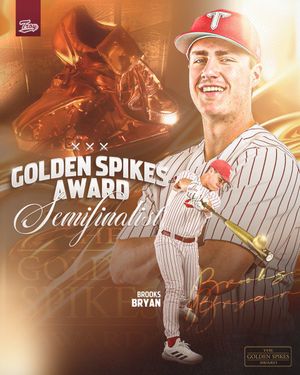 Image post by @TroyTrojansBSB on Twitter
