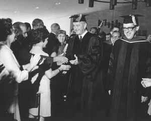 Image post by @thomasmoreky on Instagram