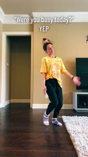 Video post by @ezsnb on TikTok