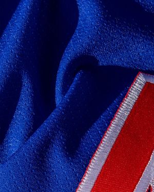 Image post by @knightmonsters on Instagram