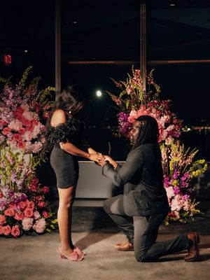 Image post by @blacklovepage on Instagram