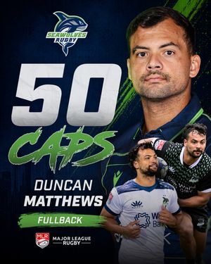 Image post by @seawolvesrugby on Instagram
