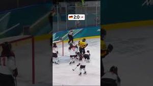 Video post by @eurosportdeutschland on YouTube