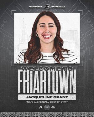 Image post by @pcfriarsmbb on Instagram