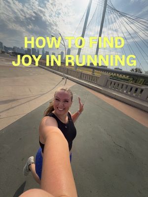 Image post by @courtkramer39 on Instagram