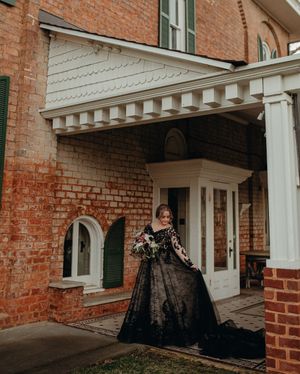 Image post by @maggiesotterodesigns on Instagram