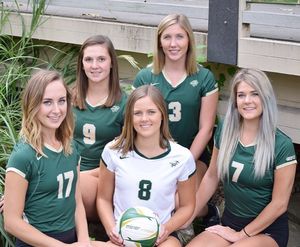 Image post by @miners_wvb on Instagram