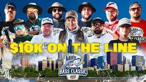 Video post by @barstooloutdoors on YouTube