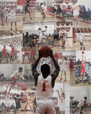 Image post by @hawkenboyshoops on Instagram