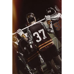 Image post by @zamoidawiththecamera_ on Instagram