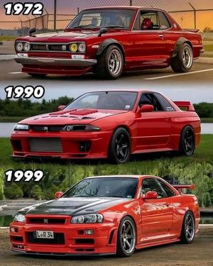 Image post by @wangantrini on Instagram