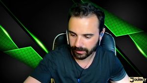 Video post by @Aefenry on Twitch