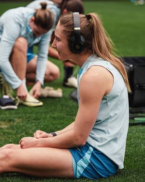 Image post by @ges027 on Instagram