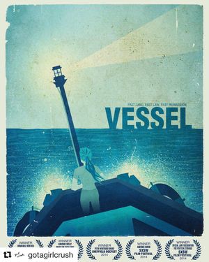 Image post by @shoutyourabortion on Instagram