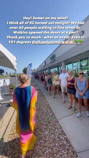 Video post by @anuaestheticsandwellness on Instagram
