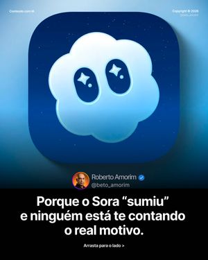 Image post by @beto_amorim on Instagram