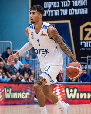 Image post by @bhbasket on Facebook