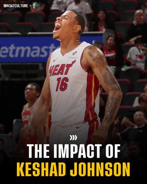 Image post by @5reasonssports on Instagram