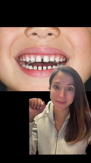 Video post by @weisstorortho on TikTok