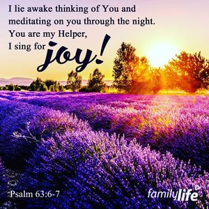Image post by @familylifenypa on Instagram