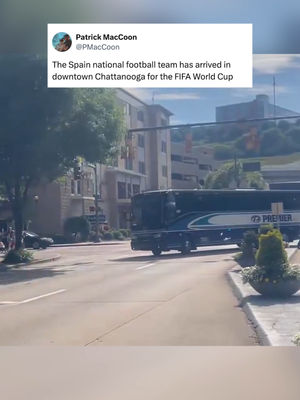 Video post by @cbssports on TikTok