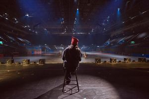 Image post by @annemarie on Instagram