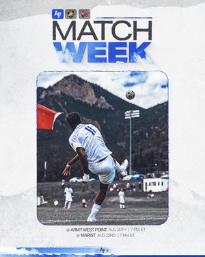 Image post by @af_msoc on Instagram