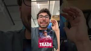 Video post by @jmbaseball on YouTube