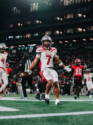 Image post by @ktr_graphics on Instagram