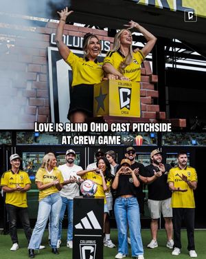 Video post by @mls on TikTok