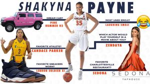 Image post by @uvawomenshoops on Instagram