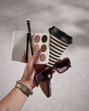Image post by @sephoracanada on Instagram