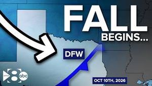Video post by @wfaa8 on YouTube