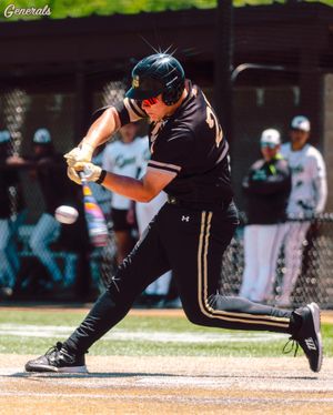 Image post by @pdgabaseball on Instagram
