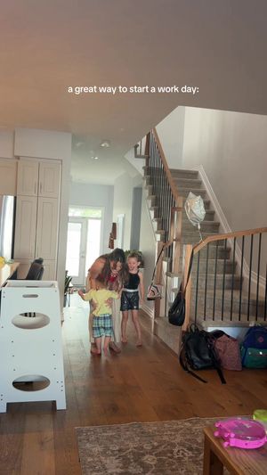 Video post by @verojoncas on TikTok