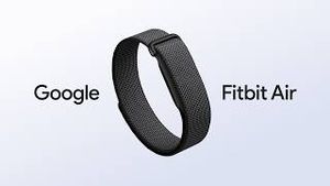 Video post by @madebygoogle on YouTube