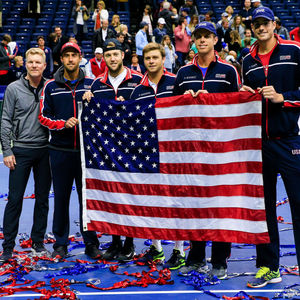 Image post by @usta on Instagram