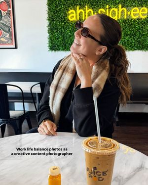 Image post by @hannahallyphoto on Instagram