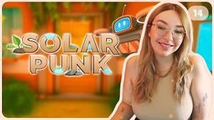 Video post by @pixellizzy on YouTube
