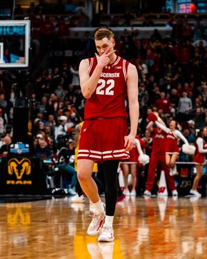 Image post by @imnotjax on Instagram