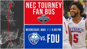 Image post by @SFBKTerriers on Twitter/X
