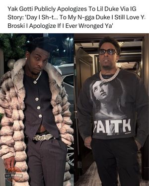 Image post by @nojumper on Instagram