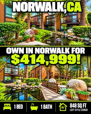 Image post by @raymiramontes_realestate on Instagram